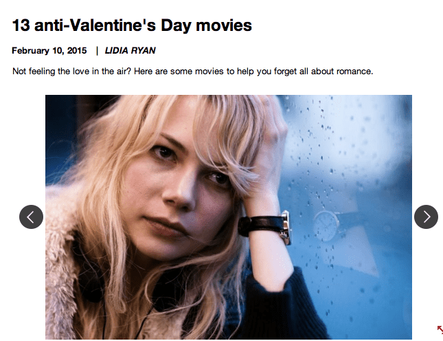 Screen shot 2015-02-10 at 6.31.41 PM