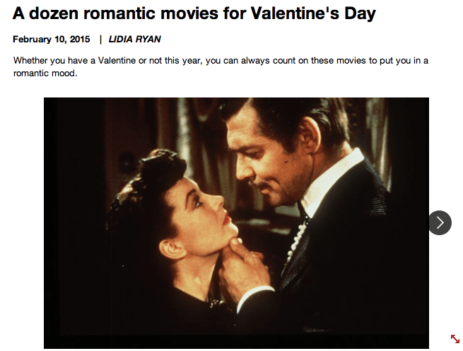 Screen shot 2015-02-10 at 6.41.30 PM