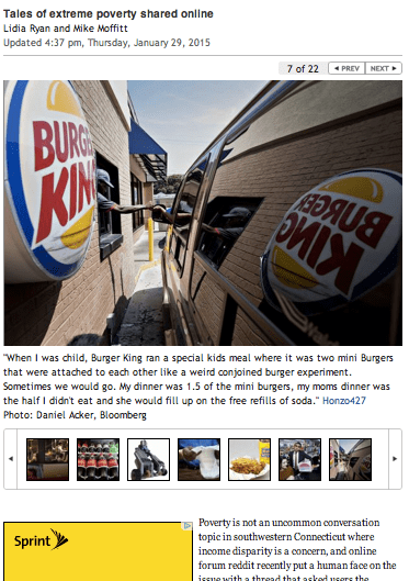 Screen shot 2015-02-10 at 6.44.24 PM