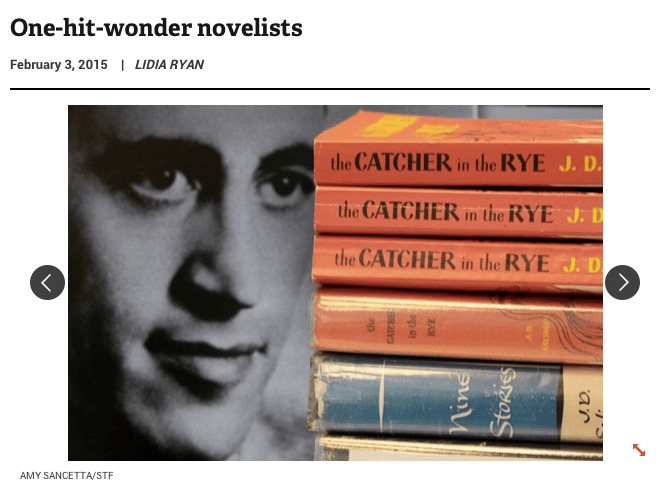 Screen shot 2015-02-10 at 7.08.10 PM