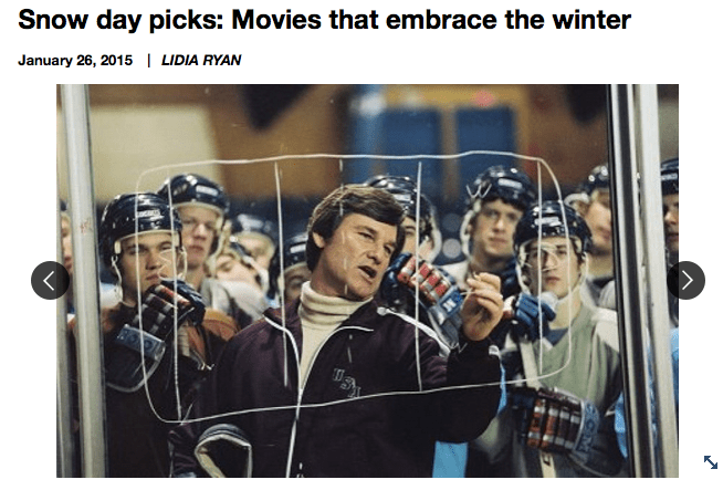 Screen shot 2015-02-10 at 7.40.10 PM