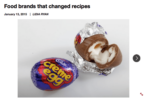 Screen shot 2015-02-10 at 7.51.11 PM