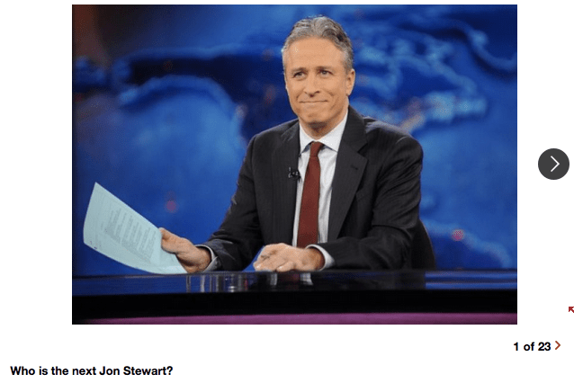 Screen shot 2015-02-11 at 1.22.04 PM