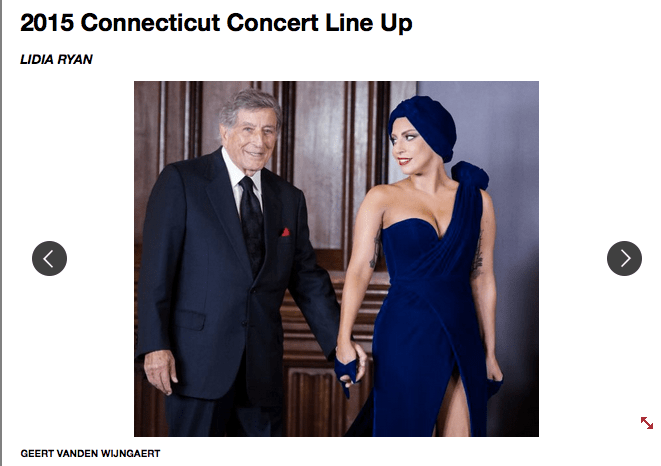 Screen shot 2015-02-11 at 1.50.36 PM