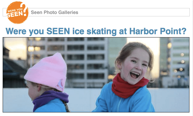 Screen shot 2015-02-11 at 11.18.30 AM