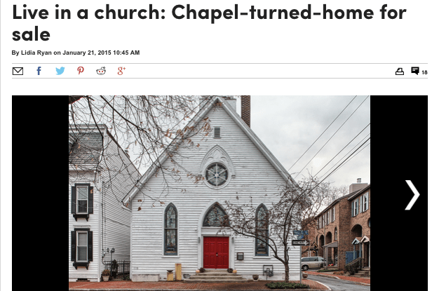 Screen shot 2015-02-11 at 5.15.45 PM