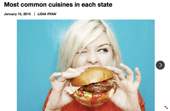 Screen shot 2015-02-11 at 5.15.51 PM