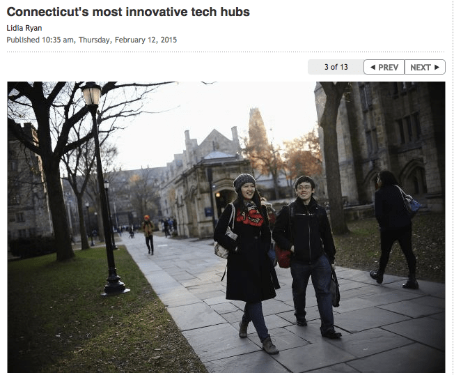 Screen shot 2015-02-12 at 10.38.38 AM