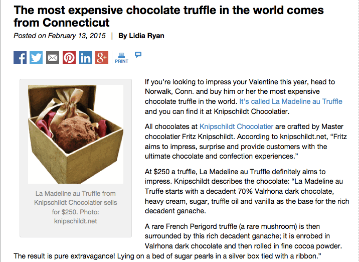 Screen shot 2015-02-13 at 9.44.45 AM