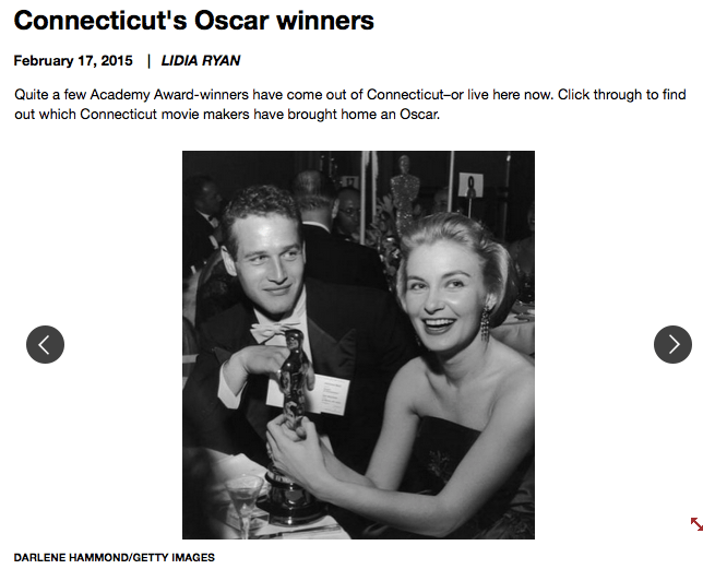 Screen shot 2015-02-17 at 1.52.16 PM