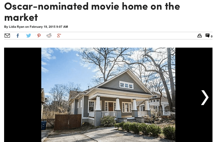 Screen shot 2015-02-19 at 2.36.31 PM