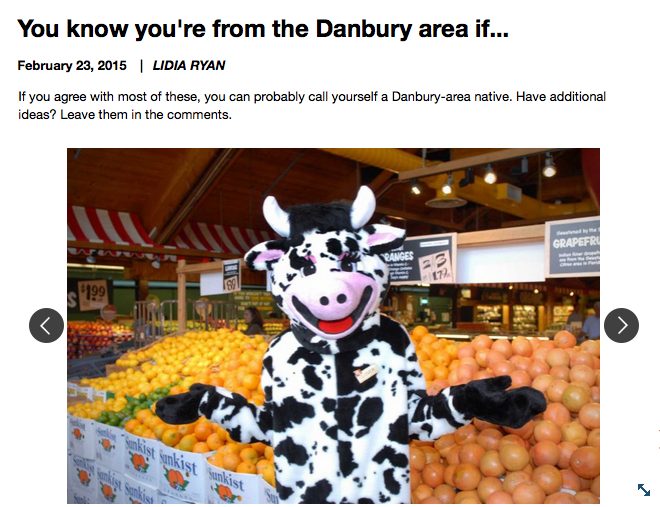 Screen shot 2015-02-24 at 11.49.54 AM