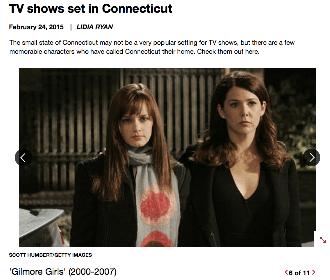 Screen shot 2015-02-24 at 11.55.51 AM