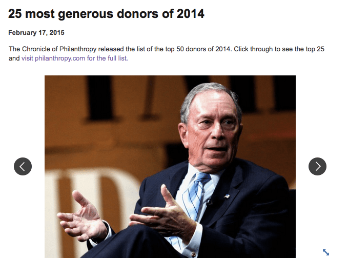 Screen shot 2015-02-24 at 11.58.44 AM