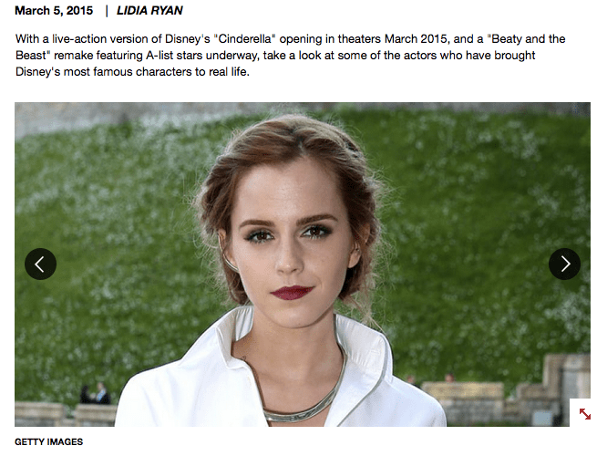 Screen shot 2015-03-05 at 12.59.40 PM