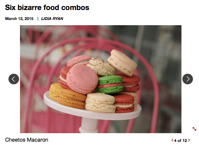 Screen shot 2015-03-12 at 4.35.46 PM