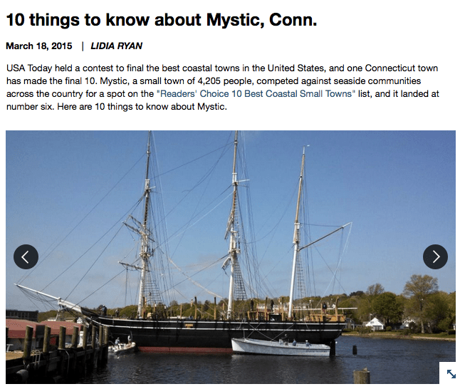 Screen shot 2015-03-18 at 3.43.18 PM