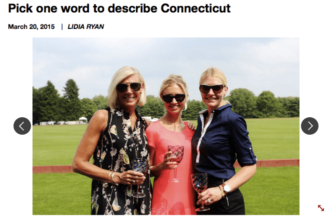 Screen shot 2015-03-20 at 12.46.22 PM