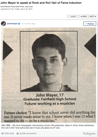 Screen shot 2015-03-20 at 2.39.27 PM