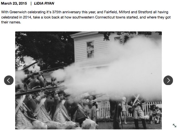 Screen shot 2015-03-26 at 1.25.47 PM