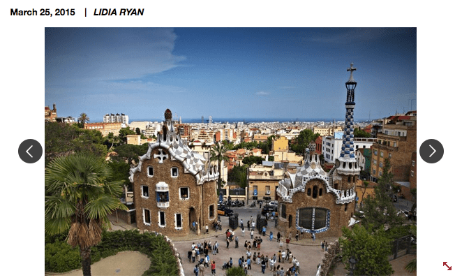 Screen shot 2015-03-26 at 4.01.02 PM