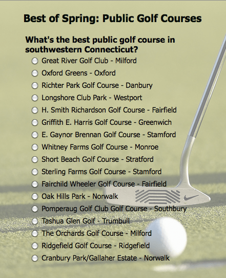 Screen shot 2015-03-27 at 4.35.14 PM