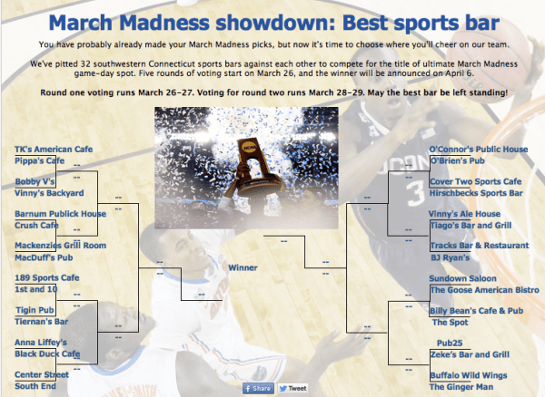 Screen shot 2015-03-27 at 4.38.37 PM