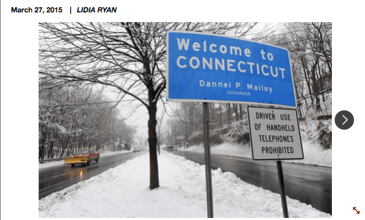 Screen shot 2015-03-27 at 4.42.38 PM