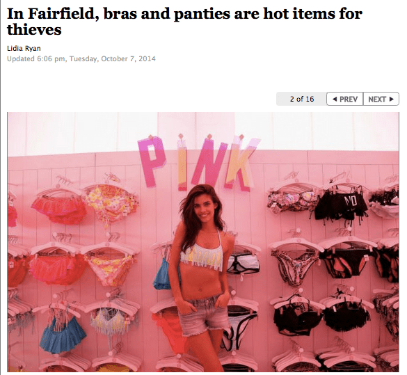 Screen shot 2015-03-30 at 10.12.59 AM