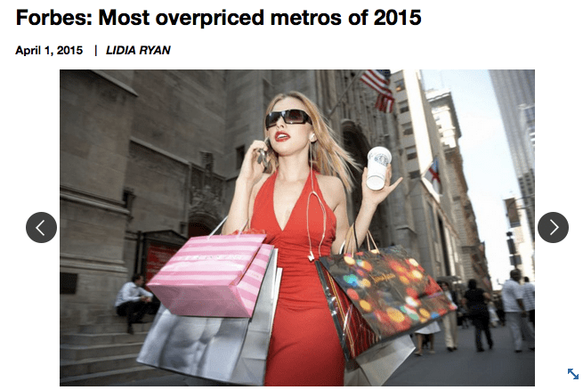 Screen shot 2015-04-02 at 10.55.34 AM