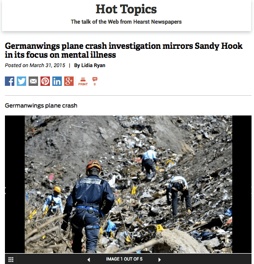 Screen shot 2015-04-03 at 11.01.01 AM