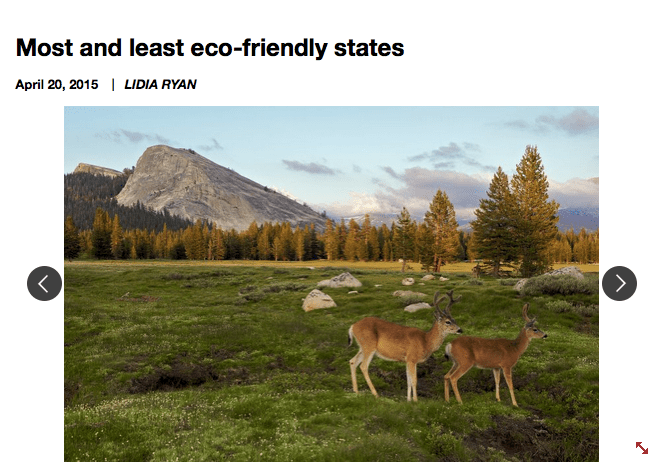 Screen shot 2015-04-21 at 12.26.51 PM