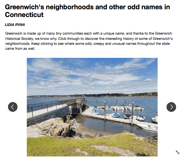 Screen shot 2015-04-21 at 12.29.45 PM