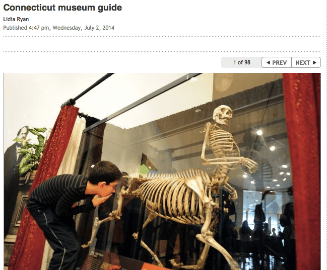 Screen shot 2015-04-22 at 10.13.17 AM