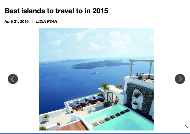 Screen shot 2015-04-23 at 9.46.38 AM