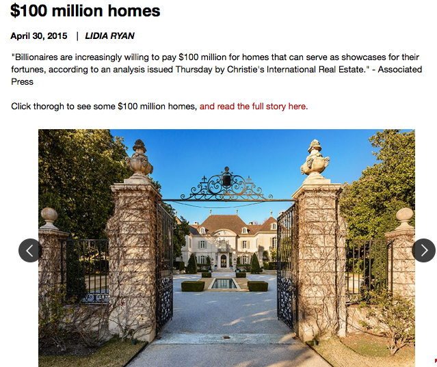 Screen shot 2015-04-30 at 12.37.32 PM