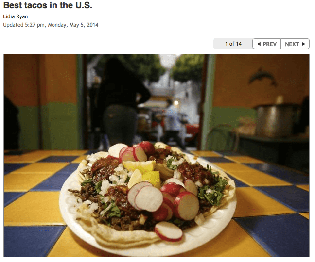 Screen shot 2015-05-04 at 10.03.55 AM