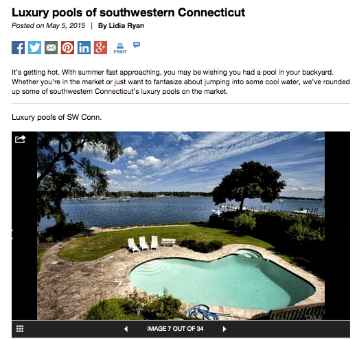 Screen shot 2015-05-06 at 10.03.57 AM