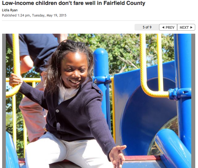 Screen shot 2015-05-20 at 9.42.44 AM