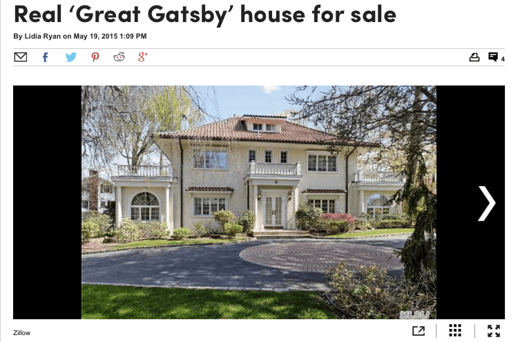 Screen shot 2015-05-27 at 4.00.43 PM