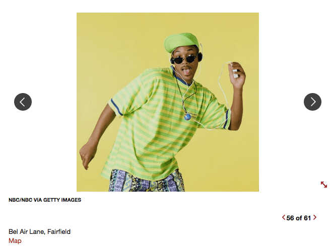 Screen shot 2015-07-07 at 2.27.45 PM