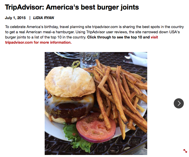 Screen shot 2015-07-07 at 2.37.57 PM