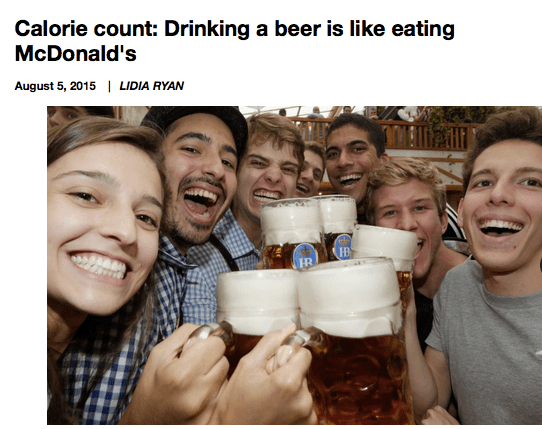 Screen shot 2015-08-11 at 1.25.07 PM