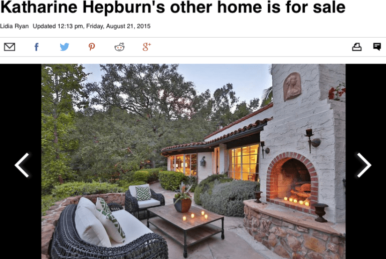 Screen shot 2015-08-21 at 12.16.51 PM