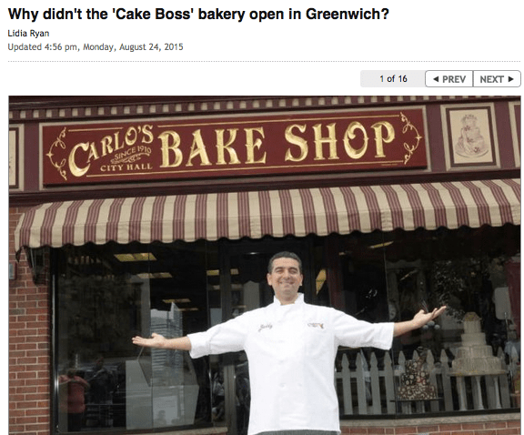 Screen shot 2015-08-25 at 9.14.49 AM