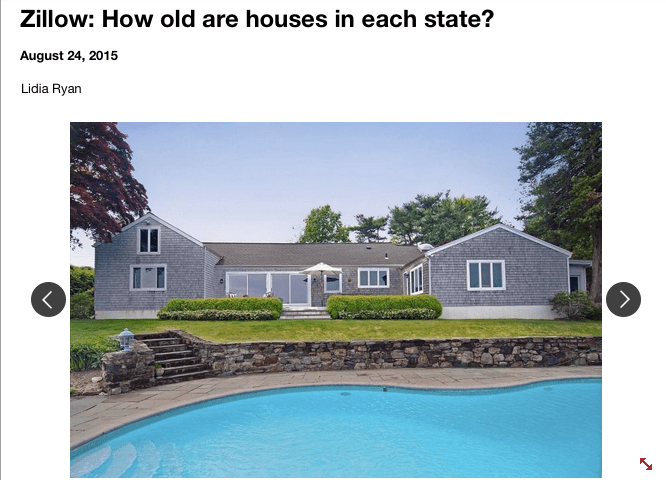 Screen shot 2015-08-25 at 9.18.29 AM