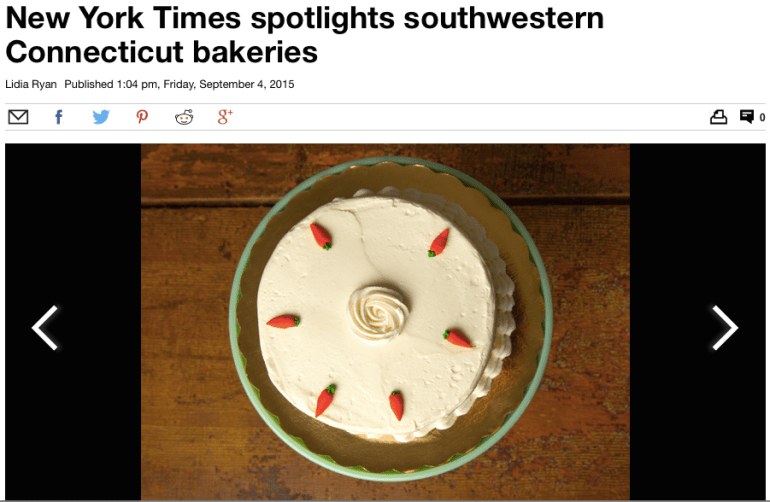 Screen Shot 2015-09-30 at 10.13.23 AM