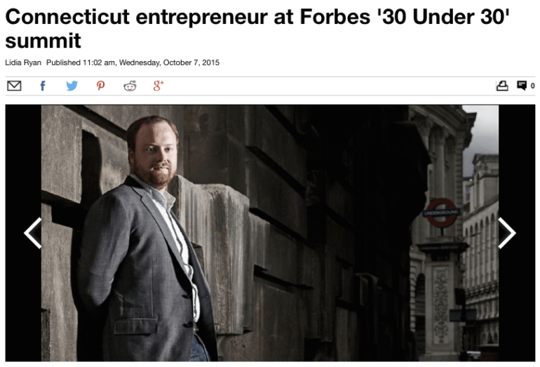 Screen Shot 2015-10-07 at 11.12.38 AM