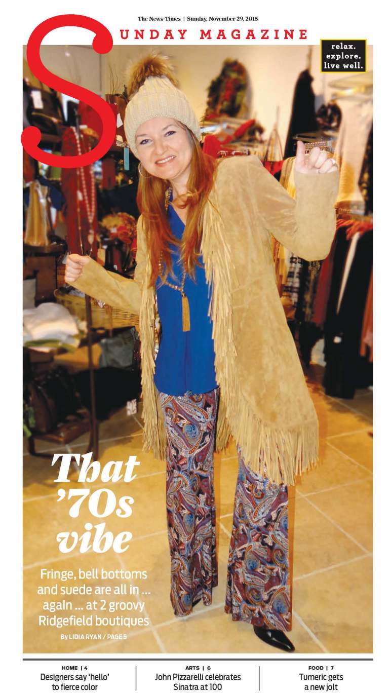 DNT_2015_11_29_Page_29_cropped