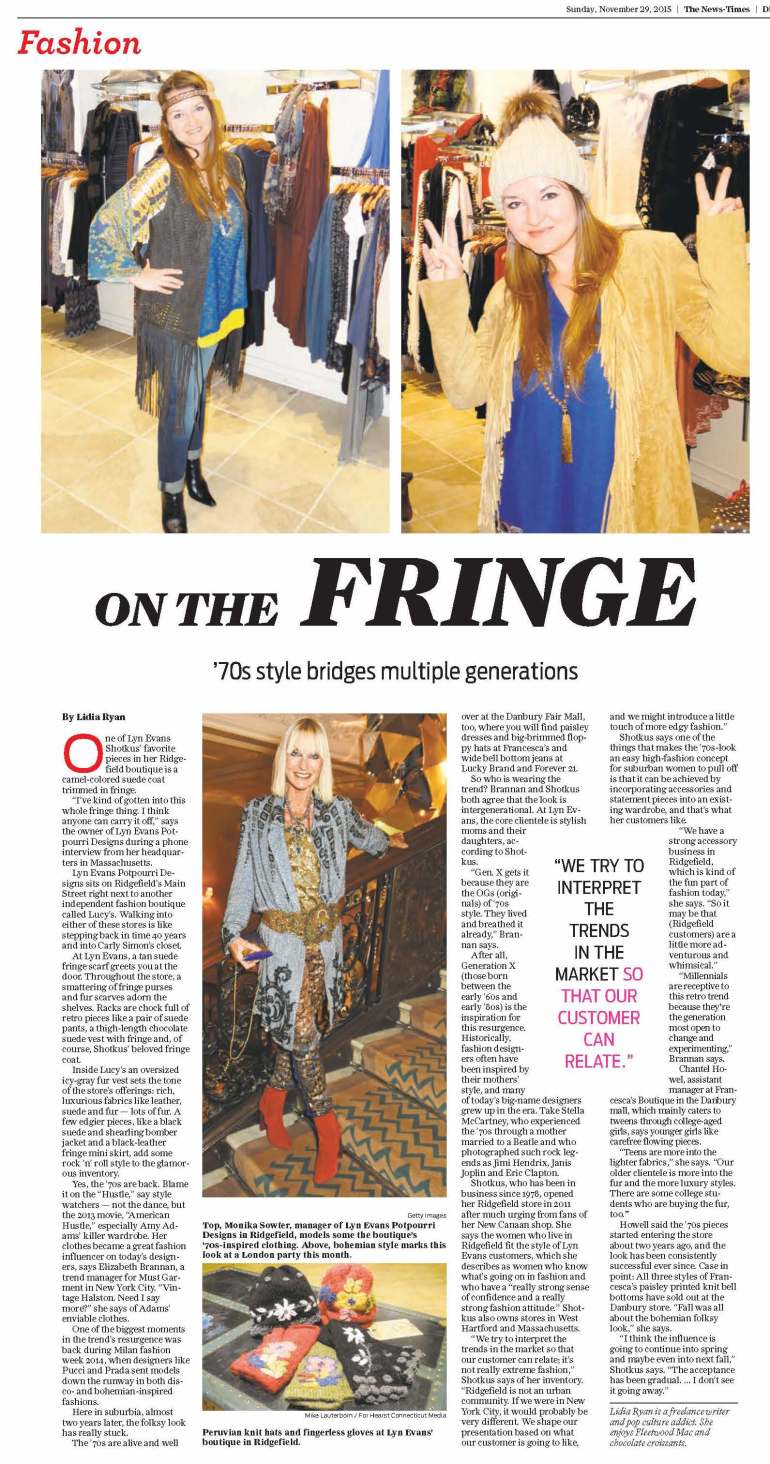 DNT_2015_11_29_Page_33_cropped